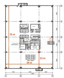 Kallang Way (D13), Factory #454894081
